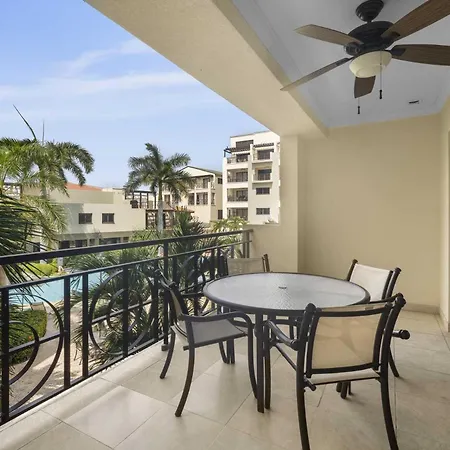 Pc209 - Pool View - Perfect For Families Or Group - Close To Palm Beach - 2Br